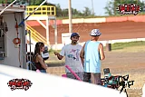 July 4th, 2026 - 55th Annual Firecracker Spectacular