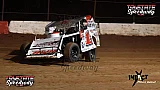 May 31st, 2025 - USRA Weekly Racing & Make-up Features from the 17th