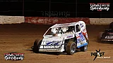 May 31st, 2025 - USRA Weekly Racing & Make-up Features from the 17th