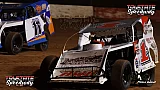 May 31st, 2025 - USRA Weekly Racing & Make-up Features from the 17th