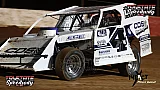 May 31st, 2025 - USRA Weekly Racing & Make-up Features from the 17th