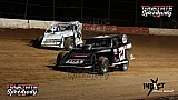 May 31st, 2025 - USRA Weekly Racing & Make-up Features from the 17th