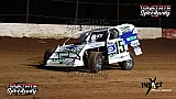 May 31st, 2025 - USRA Weekly Racing & Make-up Features from the 17th