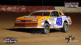 May 31st, 2025 - USRA Weekly Racing & Make-up Features from the 17th