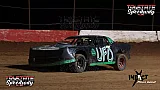 May 31st, 2025 - USRA Weekly Racing & Make-up Features from the 17th