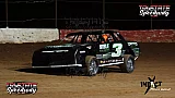 May 31st, 2025 - USRA Weekly Racing & Make-up Features from the 17th