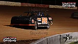 May 31st, 2025 - USRA Weekly Racing & Make-up Features from the 17th