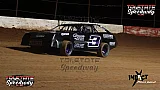 May 31st, 2025 - USRA Weekly Racing & Make-up Features from the 17th