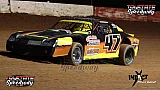 May 31st, 2025 - USRA Weekly Racing & Make-up Features from the 17th