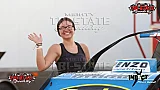 August 16th, 2025 - USRA Factory Stock Special & Weekly Racng Series