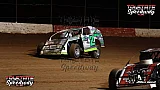May 31st, 2025 - USRA Weekly Racing & Make-up Features from the 17th
