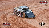 August 16th, 2025 - USRA Factory Stock Special & Weekly Racng Series