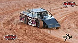 August 16th, 2025 - USRA Factory Stock Special & Weekly Racng Series
