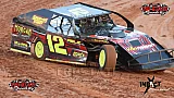 August 16th, 2025 - USRA Factory Stock Special & Weekly Racng Series