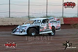 July 4th, 2026 - 55th Annual Firecracker Spectacular