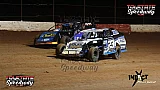 May 31st, 2025 - USRA Weekly Racing & Make-up Features from the 17th