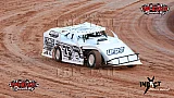 August 16th, 2025 - USRA Factory Stock Special & Weekly Racng Series
