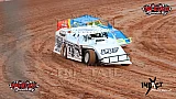 August 16th, 2025 - USRA Factory Stock Special & Weekly Racng Series