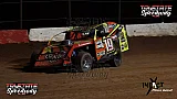 May 31st, 2025 - USRA Weekly Racing & Make-up Features from the 17th