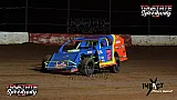 May 31st, 2025 - USRA Weekly Racing & Make-up Features from the 17th