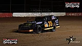 May 31st, 2025 - USRA Weekly Racing & Make-up Features from the 17th