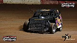 May 31st, 2025 - USRA Weekly Racing & Make-up Features from the 17th