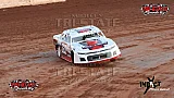 August 16th, 2025 - USRA Factory Stock Special & Weekly Racng Series