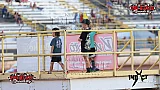 August 16th, 2025 - USRA Factory Stock Special & Weekly Racng Series