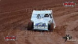 August 16th, 2025 - USRA Factory Stock Special & Weekly Racng Series