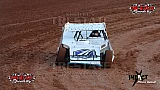 August 16th, 2025 - USRA Factory Stock Special & Weekly Racng Series