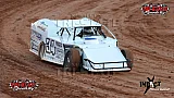 August 16th, 2025 - USRA Factory Stock Special & Weekly Racng Series