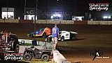 May 31st, 2025 - USRA Weekly Racing & Make-up Features from the 17th