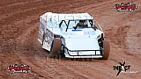 August 16th, 2025 - USRA Factory Stock Special & Weekly Racng Series