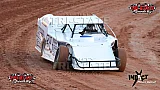 August 16th, 2025 - USRA Factory Stock Special & Weekly Racng Series