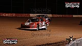 May 31st, 2025 - USRA Weekly Racing & Make-up Features from the 17th