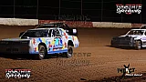 May 31st, 2025 - USRA Weekly Racing & Make-up Features from the 17th