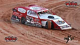 August 16th, 2025 - USRA Factory Stock Special & Weekly Racng Series