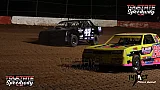May 31st, 2025 - USRA Weekly Racing & Make-up Features from the 17th