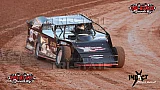 August 16th, 2025 - USRA Factory Stock Special & Weekly Racng Series