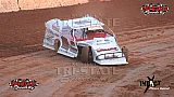 August 16th, 2025 - USRA Factory Stock Special & Weekly Racng Series