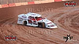 August 16th, 2025 - USRA Factory Stock Special & Weekly Racng Series