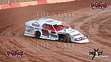 August 16th, 2025 - USRA Factory Stock Special & Weekly Racng Series