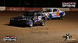May 31st, 2025 - USRA Weekly Racing & Make-up Features from the 17th