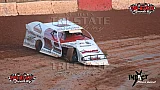 August 16th, 2025 - USRA Factory Stock Special & Weekly Racng Series
