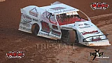 August 16th, 2025 - USRA Factory Stock Special & Weekly Racng Series