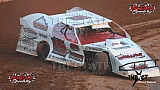 August 16th, 2025 - USRA Factory Stock Special & Weekly Racng Series