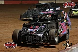 July 4th, 2026 - 55th Annual Firecracker Spectacular