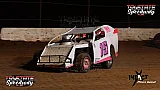 May 31st, 2025 - USRA Weekly Racing & Make-up Features from the 17th
