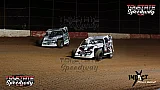 May 31st, 2025 - USRA Weekly Racing & Make-up Features from the 17th