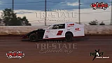 August 16th, 2025 - USRA Factory Stock Special & Weekly Racng Series